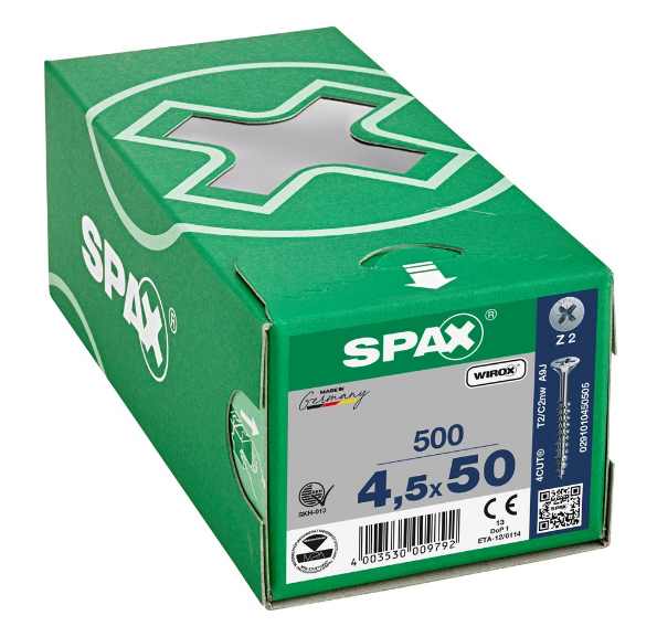 Afbeelding - https-www-ez-catalog-nl-Asset-6a3a03cfb7af476099a6c9e27184eb92-ImageFullSize-0291010450505-4003530009792-1-jpg